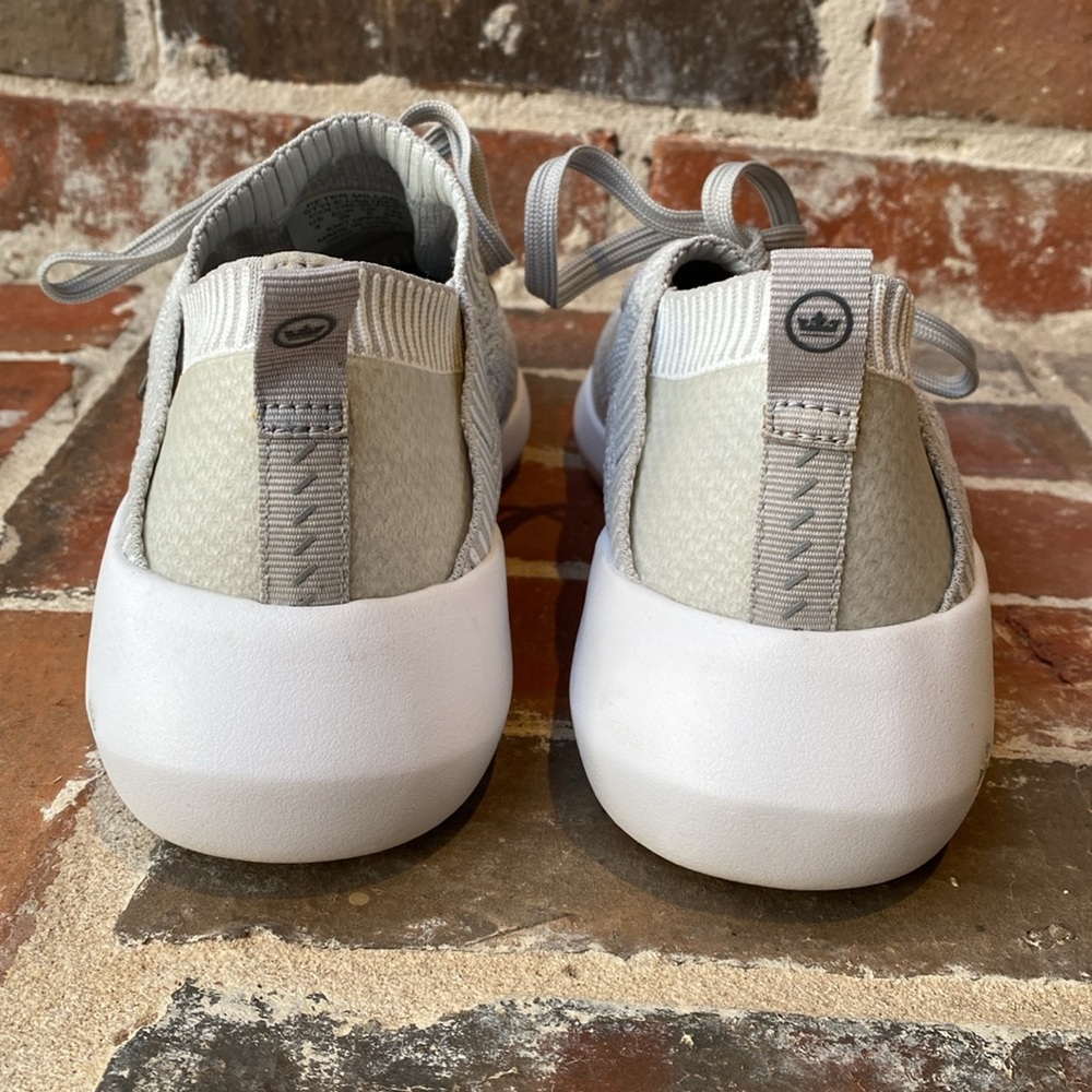 Peter Millar Hyperlight Slate Gray - image 7